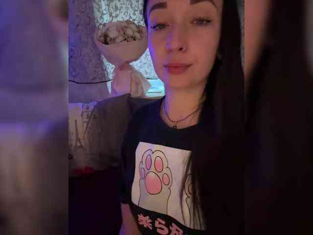 AureliyXXX AureliyXXX