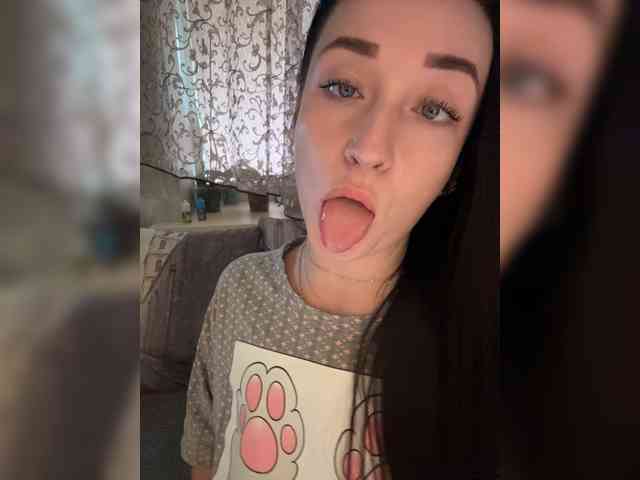 _dashulka_ webcam