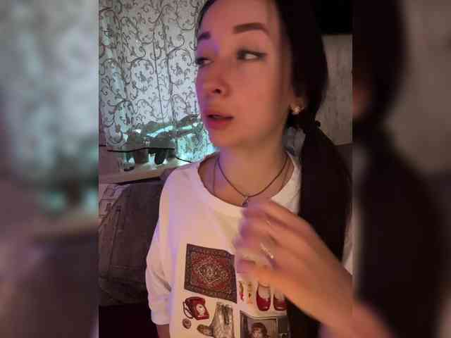 _dashulka_ webcam