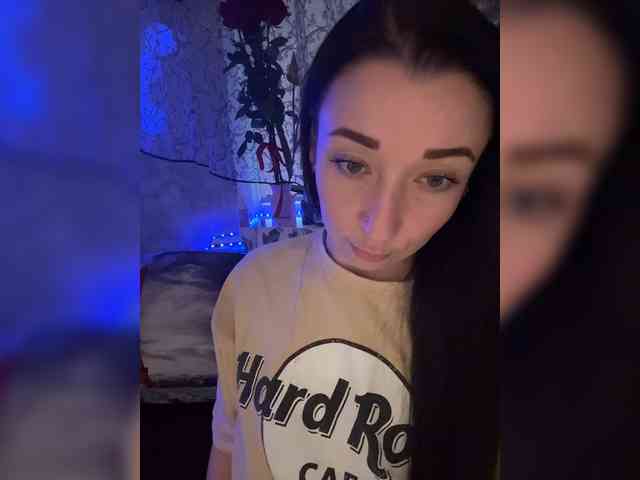 _dashulka_ webcam