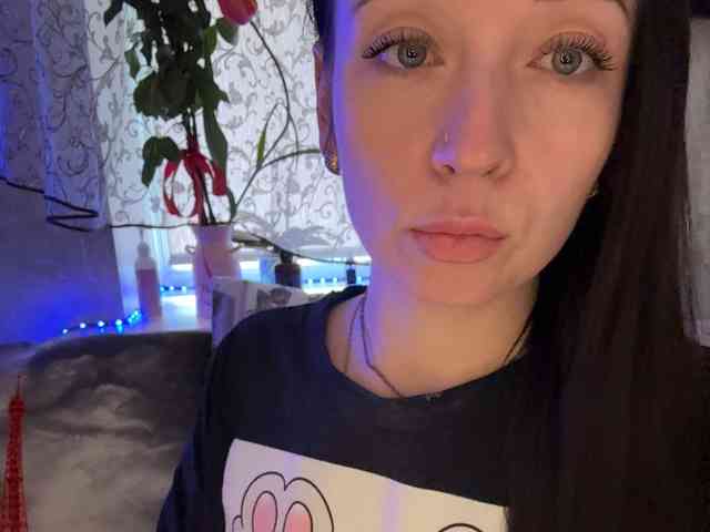 _dashulka_ webcam