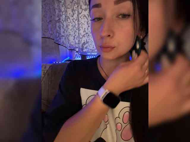 _dashulka_ webcam
