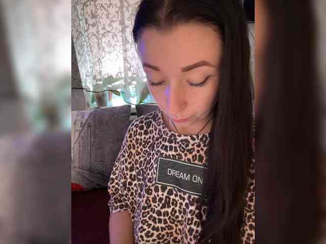 _dashulka_ webcam