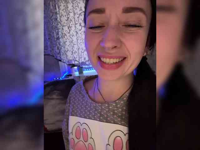 _dashulka_ webcam