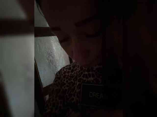 _dashulka_ webcam