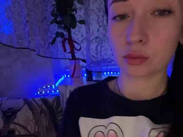 _dashulka_ webcam