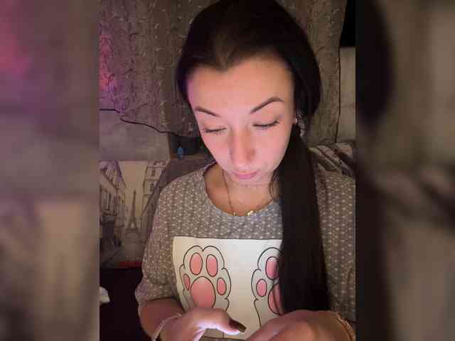 _dashulka_ webcam