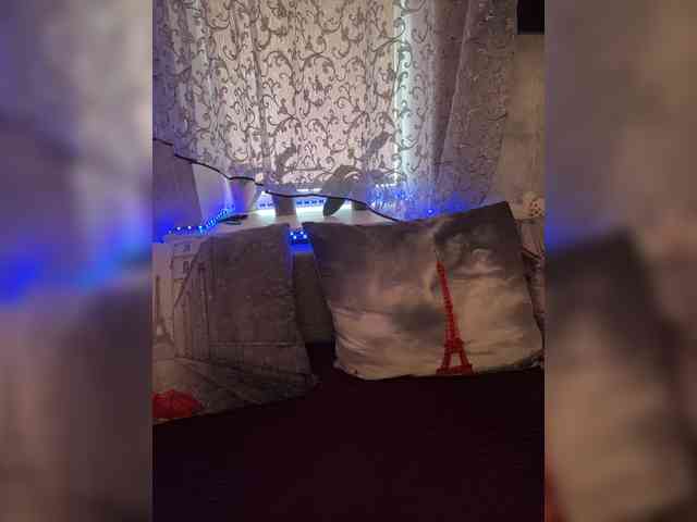 _dashulka_ webcam