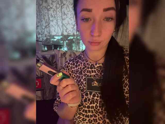 _dashulka_ webcam