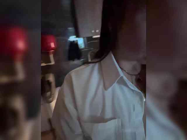 _dashulka_ webcam
