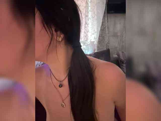 AureliyXXX