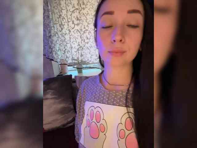 _dashulka_