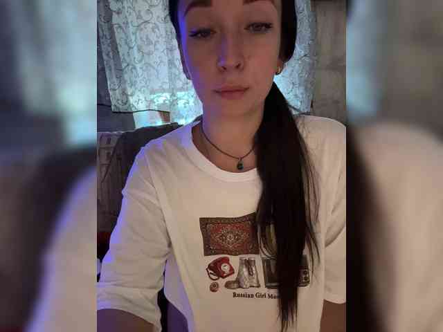 _dashulka_