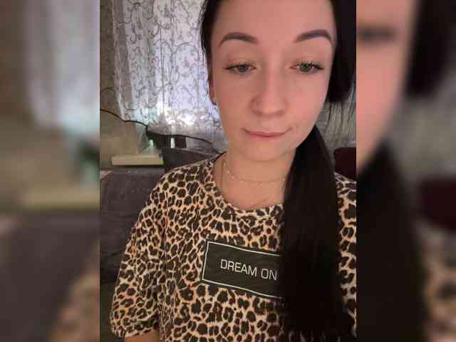 _dashulka_