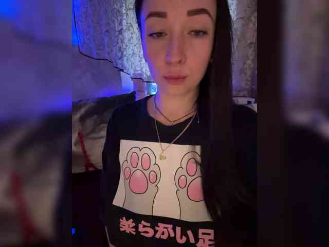 AureliyXXX