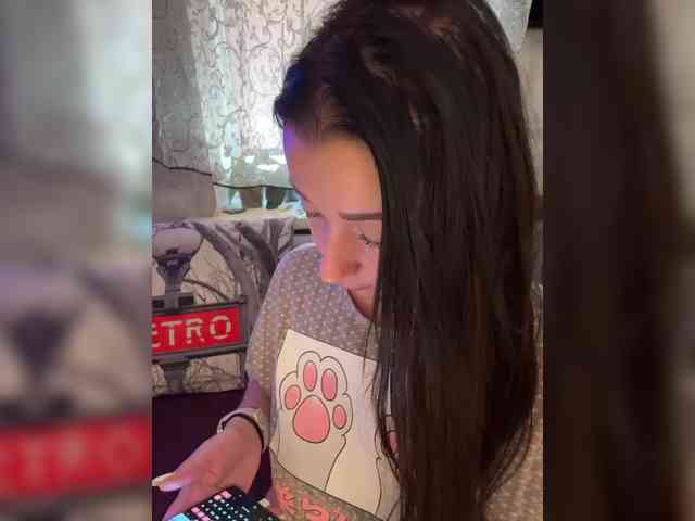 _dashulka_ webcam