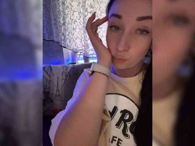 _dashulka_ webcam