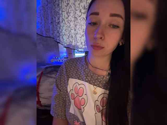 AureliyXXX