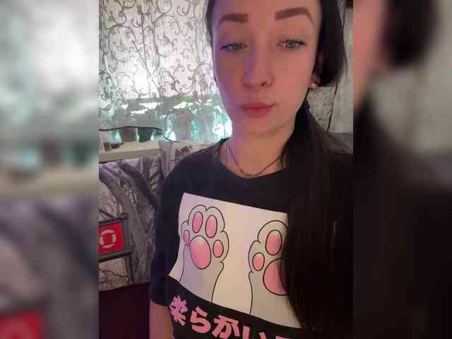 _dashulka_