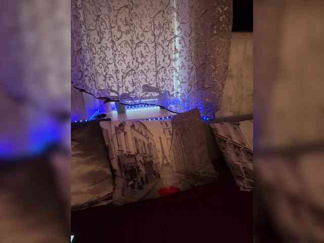 _dashulka_ webcam
