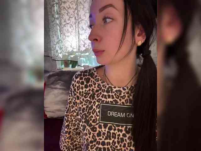 _dashulka_ webcam