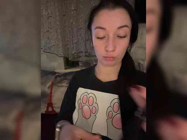 _dashulka_