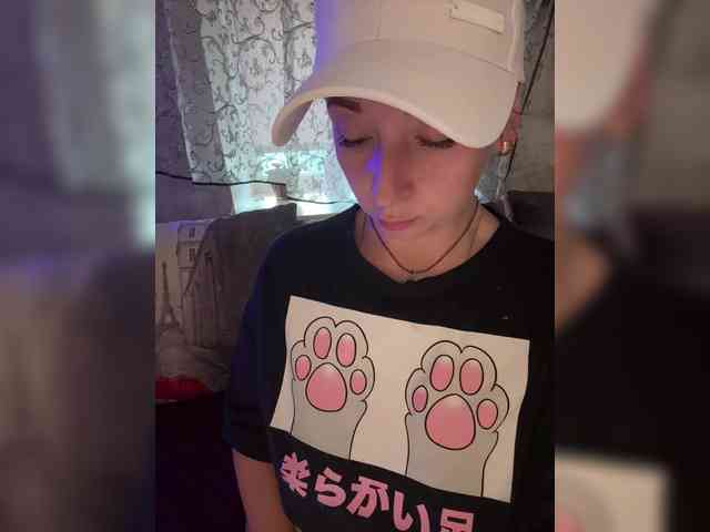 _dashulka_ webcam