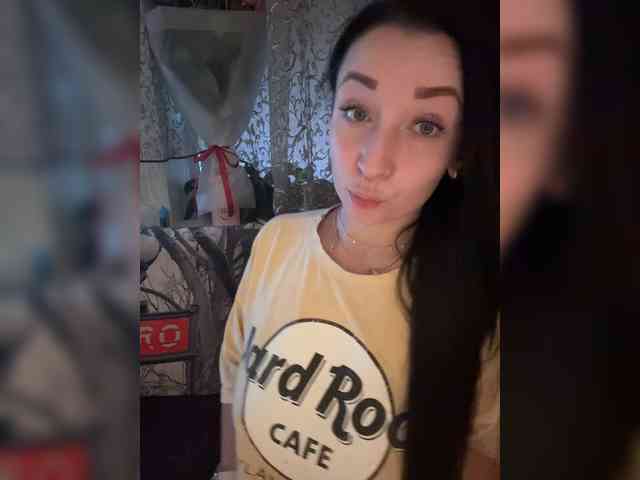 live nude porn AureliyXXX