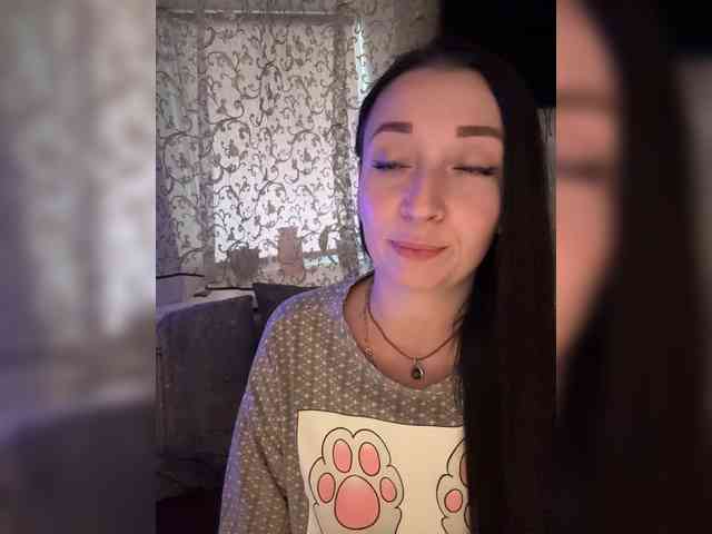 _dashulka_ webcam