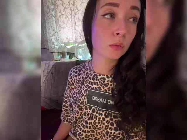 _dashulka_ webcam