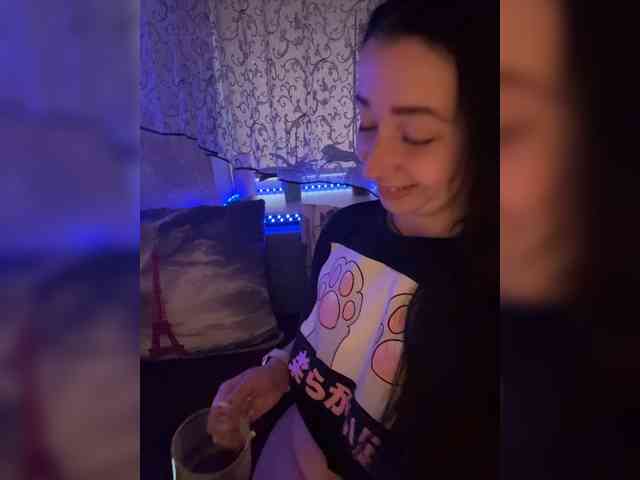 _dashulka_