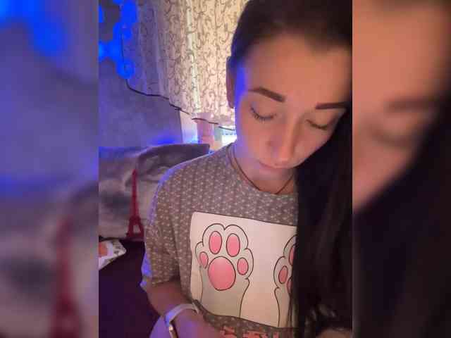 _dashulka_ webcam