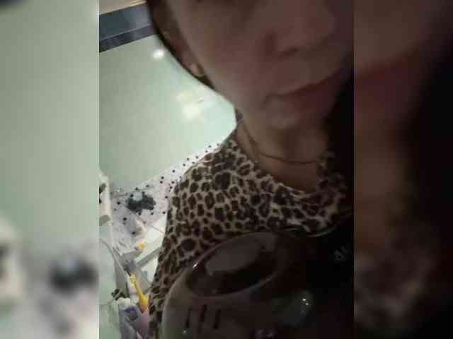 _dashulka_ webcam