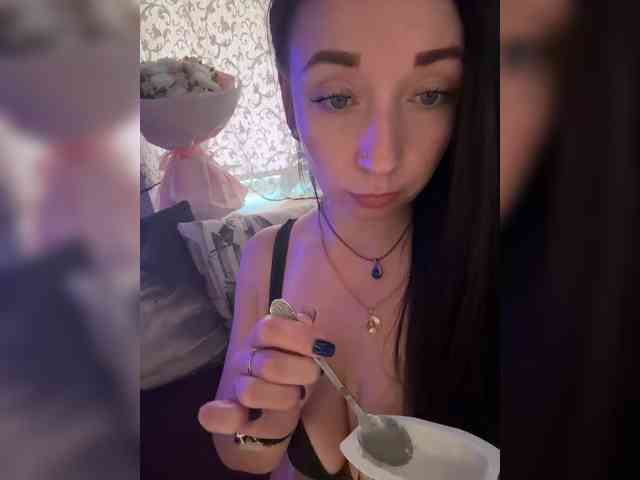 AureliyXXX