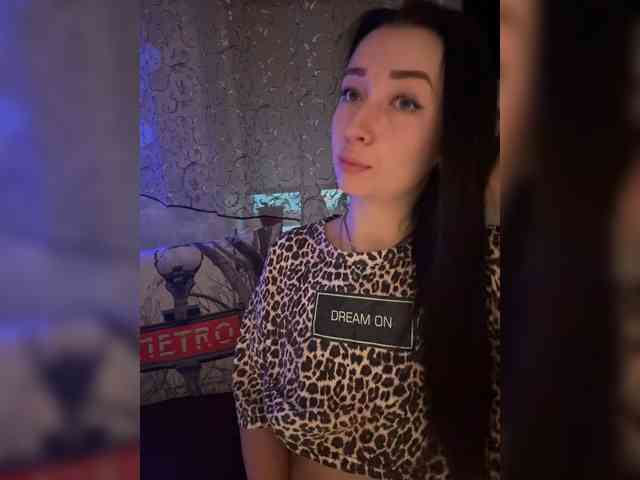 _dashulka_ webcam