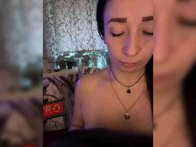 _dashulka_ webcam