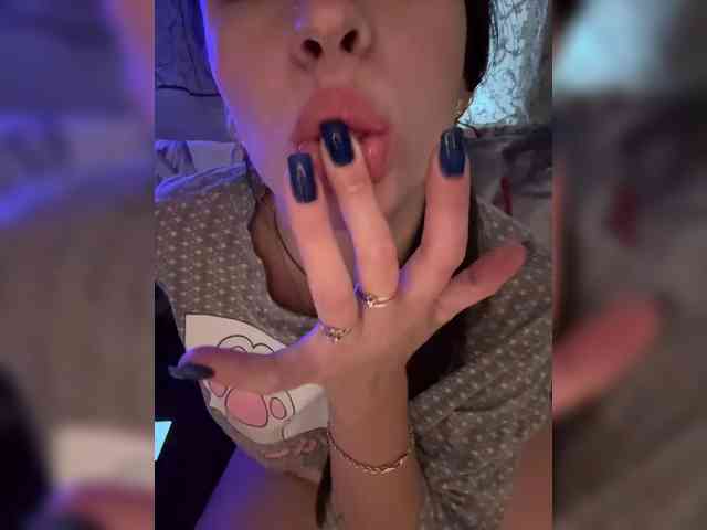 AureliyXXX