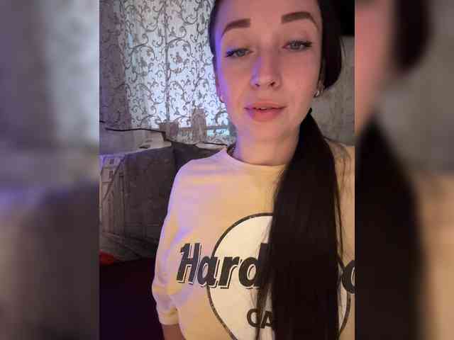 _dashulka_ webcam