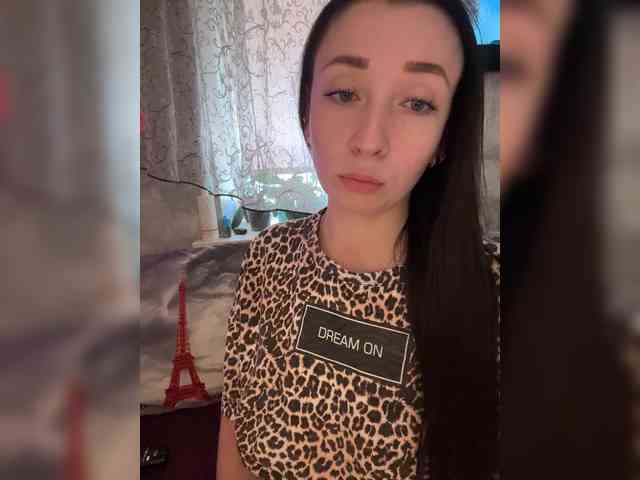_dashulka_ webcam