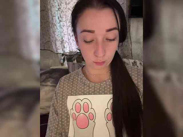 _dashulka_ webcam