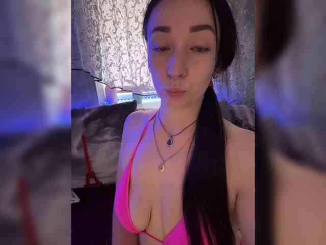 _dashulka_ webcam