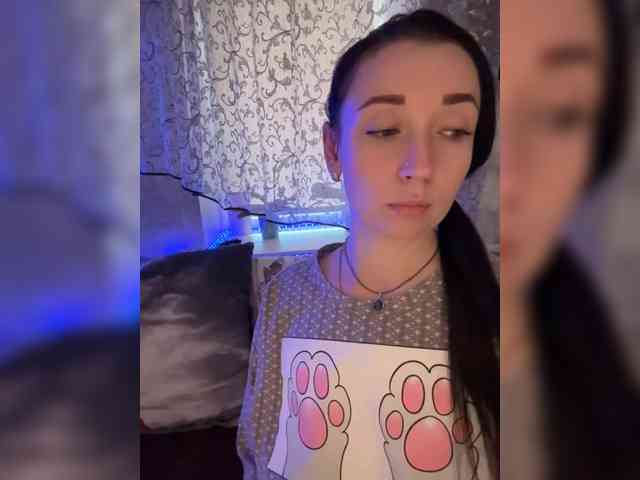 _dashulka_ webcam