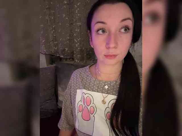 _dashulka_