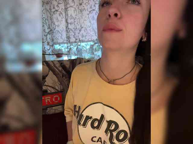 _dashulka_ webcam