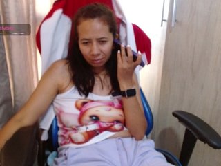sexya-1