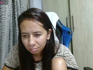sexya-1 Porn Show