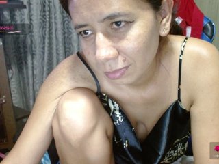 sexya-1 Porn Show