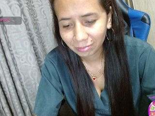 sexya-1 Porn Show