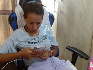 sexya-1 Porn Show