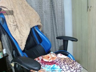 sexya-1 Porn Show